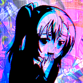 Avatar for iTheDashy
