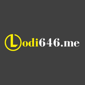 Avatar for lodi646me