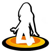 L-0-LLe için avatar