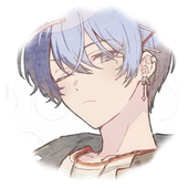 Avatar for qualiteacup