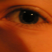 Avatar für citronnette