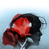 Avatar for rdw913