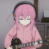 Avatar for mambuco