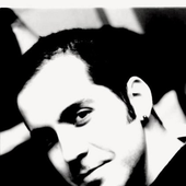 Avatar for sekerbil