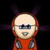 Avatar di Jurra