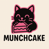 Munchcake_1400x1400.png