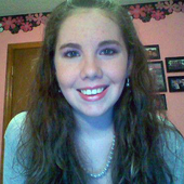 Avatar for Melly_2012