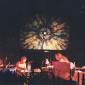 Spacecraft