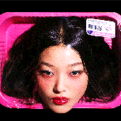 Avatar for perfectluvr