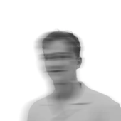 esce’s spotify photo