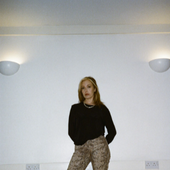 spotify photo 2