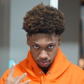 OGermano