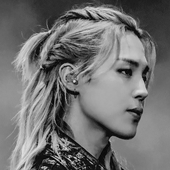 Avatar for worryrock_