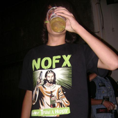 Avatar für dretty
