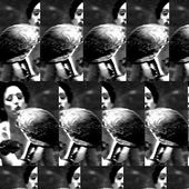 Avatar di S_Dij