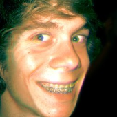 Avatar for Ratteristruth