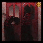 Avatar for Nt_12