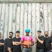 Antibalas.jpg