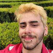 Avatar for pitacorada