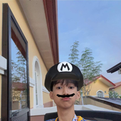 Avatar for coolquietguy