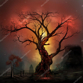 Avatar for acclamationsun
