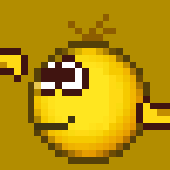 Avatar for Joonaas