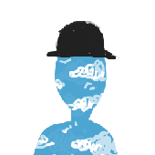Avatar for freakedfr