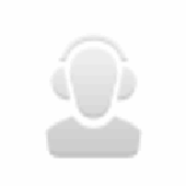 Avatar de punkspz