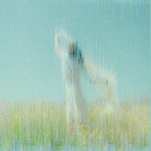Shame - Single