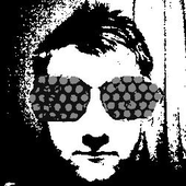 Avatar di darkwing_90