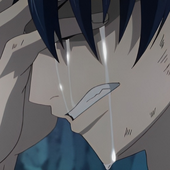 Avatar de dmcheng448