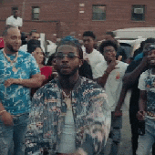 download.gif