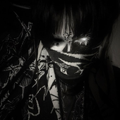 Avatar for enp04
