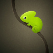 Avatar for kristiroud
