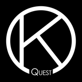 Avatar for K-Quest