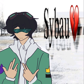 Avatar for CashtonBTV