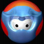Avatar for xippie64
