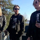 GENERALS (TRE)