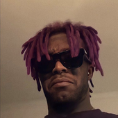 Avatar di chromehrtz