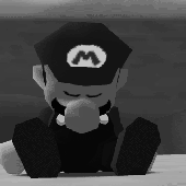 Avatar for Sheikmaster32