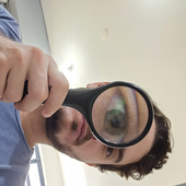 Avatar for orakular