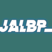 Avatar for jalbp