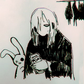 Avatar for uta17