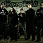 Band 03.jpg