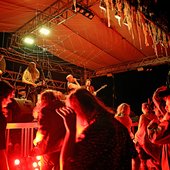 Dilirock 2026