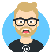 Avatar for Chavo89