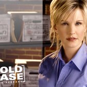 Cold Case 