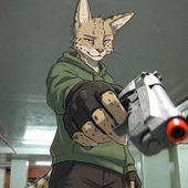 Avatar for sillsdog
