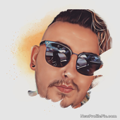 Avatar for tajit