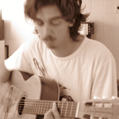 Avatar for Jukatavares